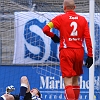19.2.2011  SV Babelsberg 03 - FC Rot-Weiss Erfurt 1-1_35